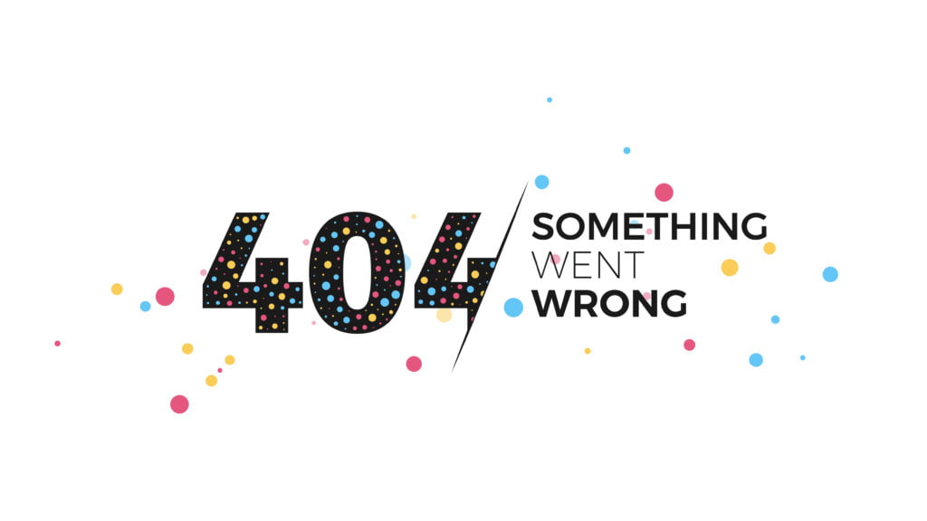 404 something went wrong | The Aesthetic House | 6001 West Nordling Loop Crystal River, Florida 34429, United States